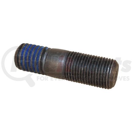 Fuller 6579 Stud