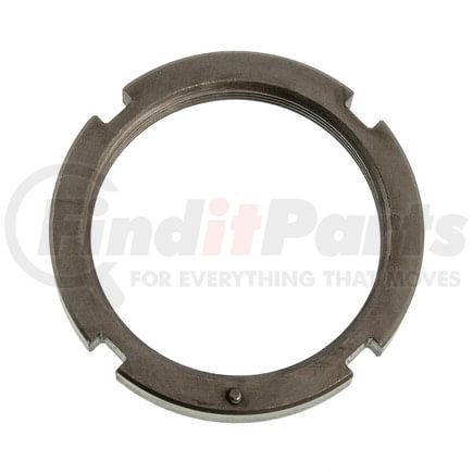 Spicer 660568 NUT AND PIN ASSY