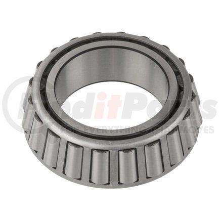 Timken 663T BEARING CONE