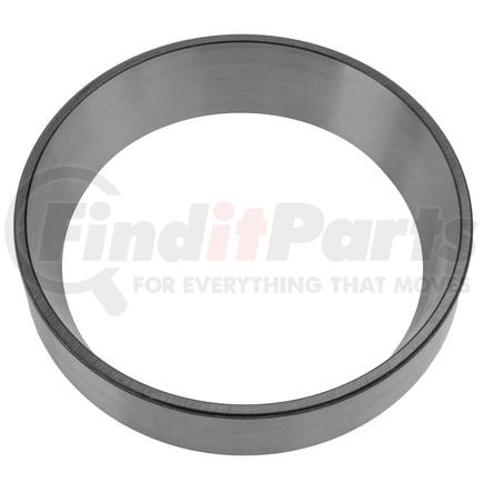 Timken 653T BEARING CUP