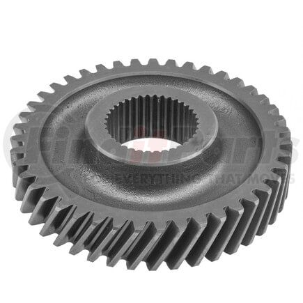 Spicer 67-196-1 GEAR