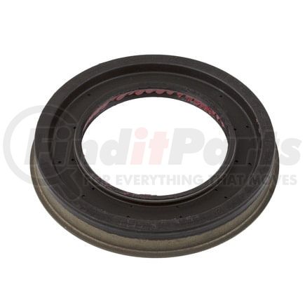 Chrysler 68237720AA Differential Pinion Seal - fits 2014-2023 Ram Pickup Trucks 6 Cyl 6.7L Diesel