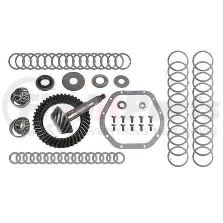 Spicer 706017-1X DANA 44 R/P KIT 3.07 STD