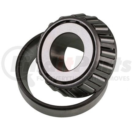 Spicer 706030X DANA 44 OUTER PINION BRG KIT