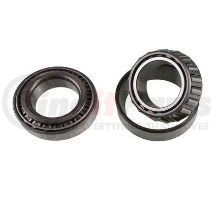 Spicer 706032X DANA 44 CARRIER BRG KIT