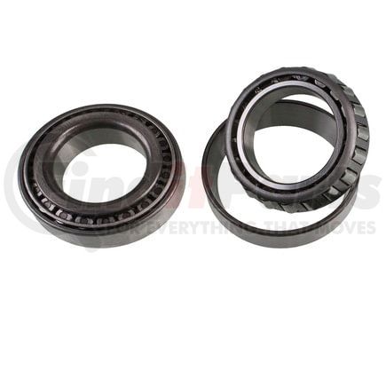 Spicer 706047X DANA 60/70 CARRIER BRG KIT