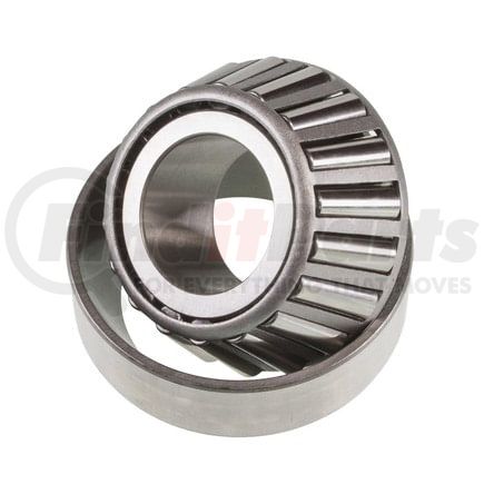 Spicer 706045X DANA 60/70 OUTER PINION BRG KI