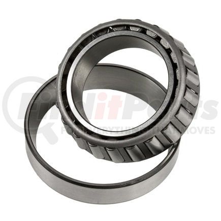 Spicer 706074X DANA 60 OUTER WHEEL FRT/RR BRG