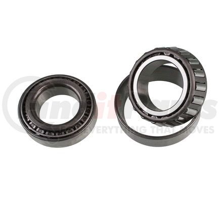 Spicer 706070X DANA 70/80 CARRIER BRG KIT