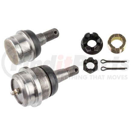 Spicer 706944X Ball Joint Kit