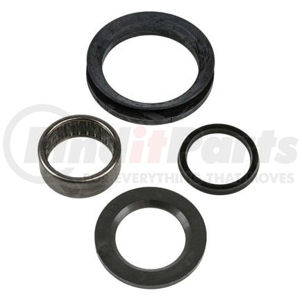 Spicer 706527X Axle Spindle Bearing