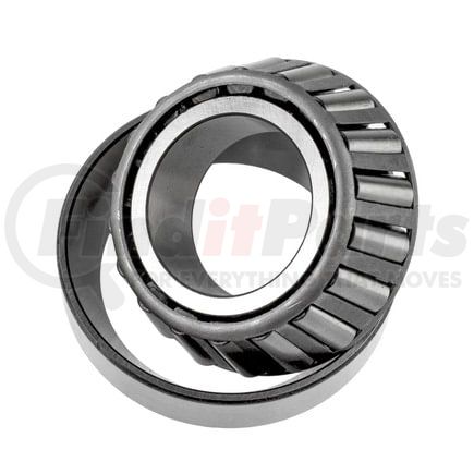 Spicer 707064X DANA 80 OUTER PINION BRG KIT