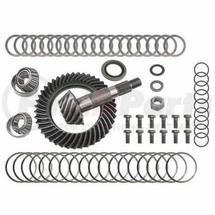 Spicer 707060-7X DANA-80 R/P KIT 3.31 STD