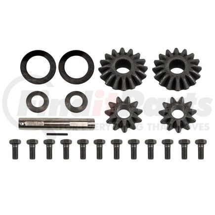 Spicer 707063X D80 OPEN INTERNAL KIT 35 SPL