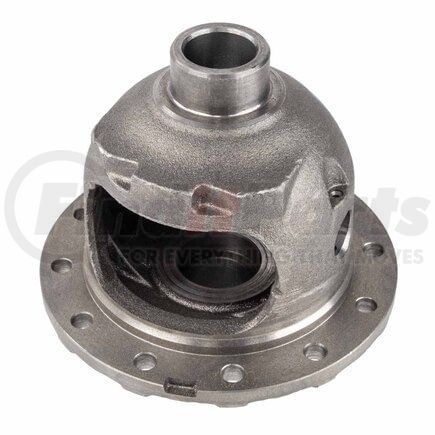 Spicer 707187X D70 EMPTY CASE (OPEN) 410 & DW