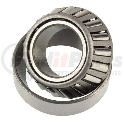 Spicer 707162X DANA INNER PINION BEARING