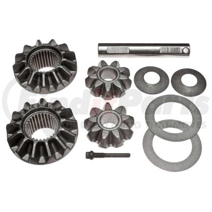 Spicer 707321X INT DANA 35 27SPL OPEN '93-'06