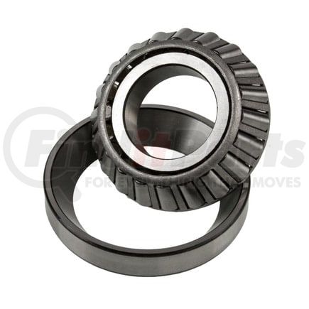 Spicer 707447X TAPERED SET OD 4.375" ID 2.00"