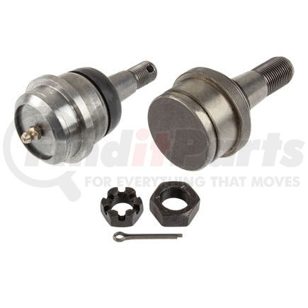 Spicer 708072 SOCKET ASSY