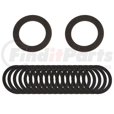 Spicer 73139X CARRIER SHIM