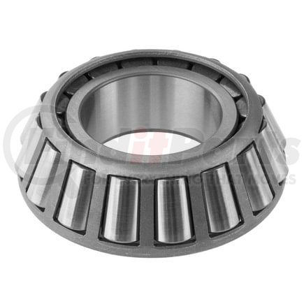 Koyo 72218C TAPERED CONE ID 2.1875" - KOYO