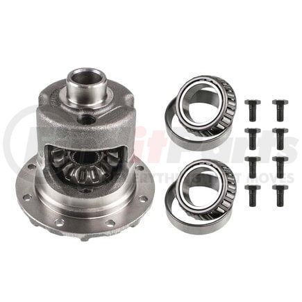 Spicer 74210X TLC DANA 35 27SPL 3.54&UP 3/8"