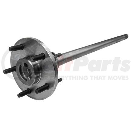 Spicer 76454-2X AXLE DANA 44 30SPL 32.33" 5LUG