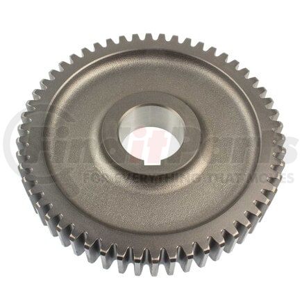 World American 757KB444 GEAR