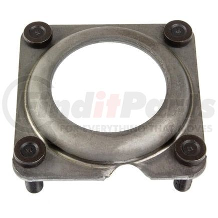 Spicer 76466X SEAL RETAINER D35/D44 JEEP WJ