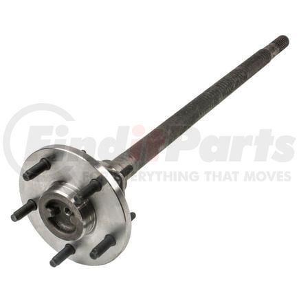 Spicer 76467-3X Axle Shaft