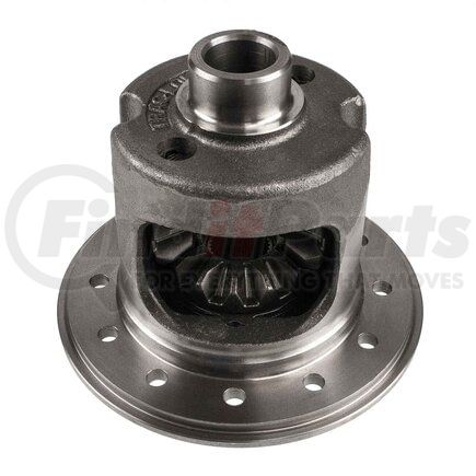 Spicer 80754 LSD CHRYSLER 9.25" '70-'10