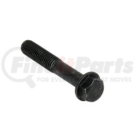 World American 8192804 FLANGE SCREW