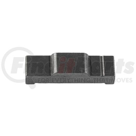 Aisin 83506029 3rd & 4th Gear Synchronizer Key for AX4/AX5 Manual Transmission