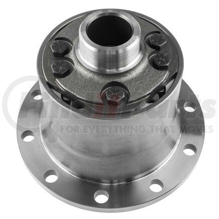 Eaton 913A582 Detroit Truetrac® Differential; 32 Spline; 1.38 in. Axle Shaft Diameter; Rear; Dana 44;