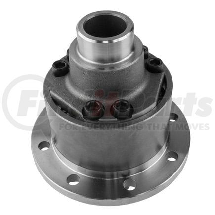 Eaton 912A642 Detroit Truetrac® Differential; 28 Spline; Rear 7.75 in.; All Ratios;