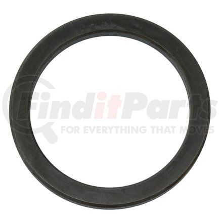 Eaton 91725 Differential Pinion Bearing Spacer