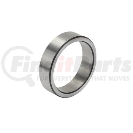 Eaton 91610 PIN BRG SPACER .649