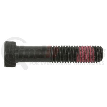 Eaton 96271 CAPSCREW