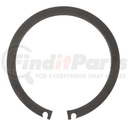 Spicer 97-381-4 SNAP RING