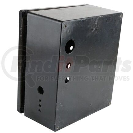 JLG 0861056 ENCLOSURE - MODIFIED