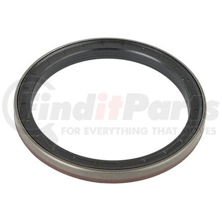 AxleTech SA75504231 SEAL