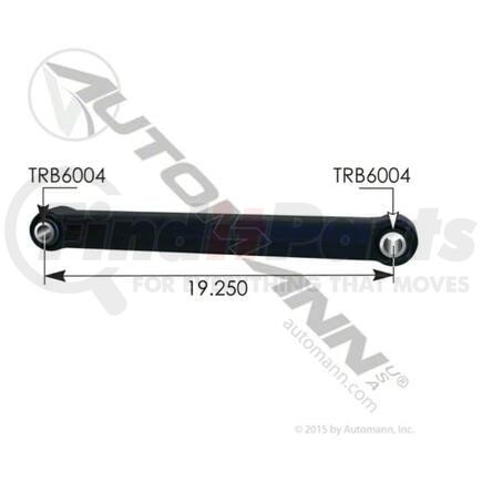 Automann TR005B TORQ ROD