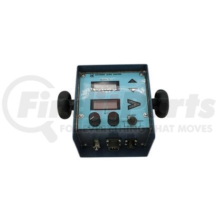 Dynapac 900300230 CONTROL UNIT