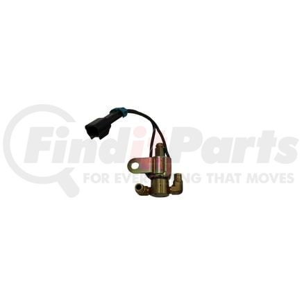 Kysor 1056-08178-05 VALVE