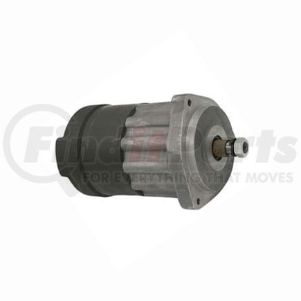 Dynapac 966005500 HYDRMOTOR