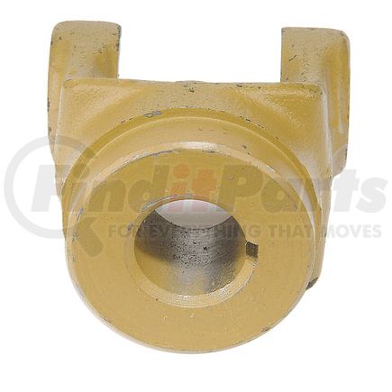 Moog 1037 PTO End Yoke