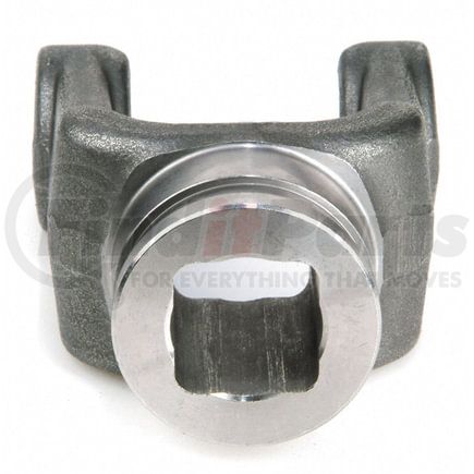 Moog 1155 Power Take Off (PTO) Weld Yoke