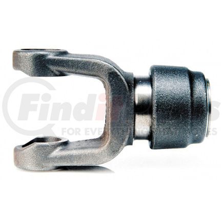 Moog 1157 Power Take Off (PTO) Quick Disconnect Yoke