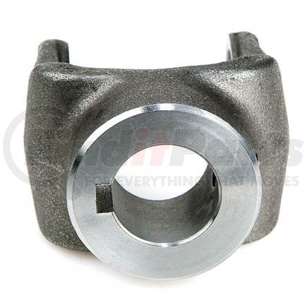 Moog 1206 PTO End Yoke