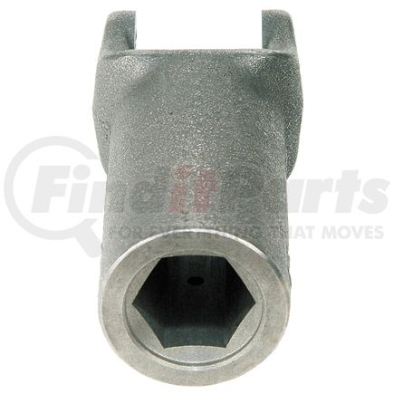 Moog 1766 MOOG 1766 Power Take Off (PTO) Slip Yoke